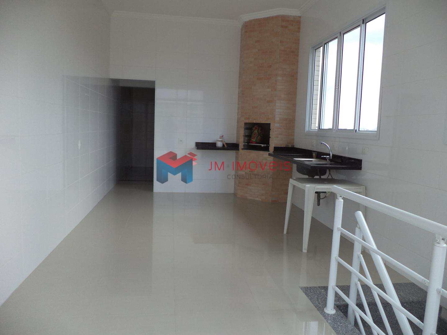 Sobrado à venda com 4 quartos, 219m² - Foto 20