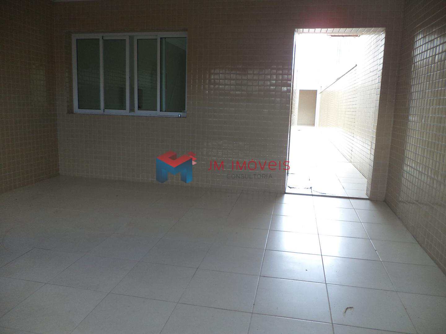 Sobrado à venda com 4 quartos, 219m² - Foto 2