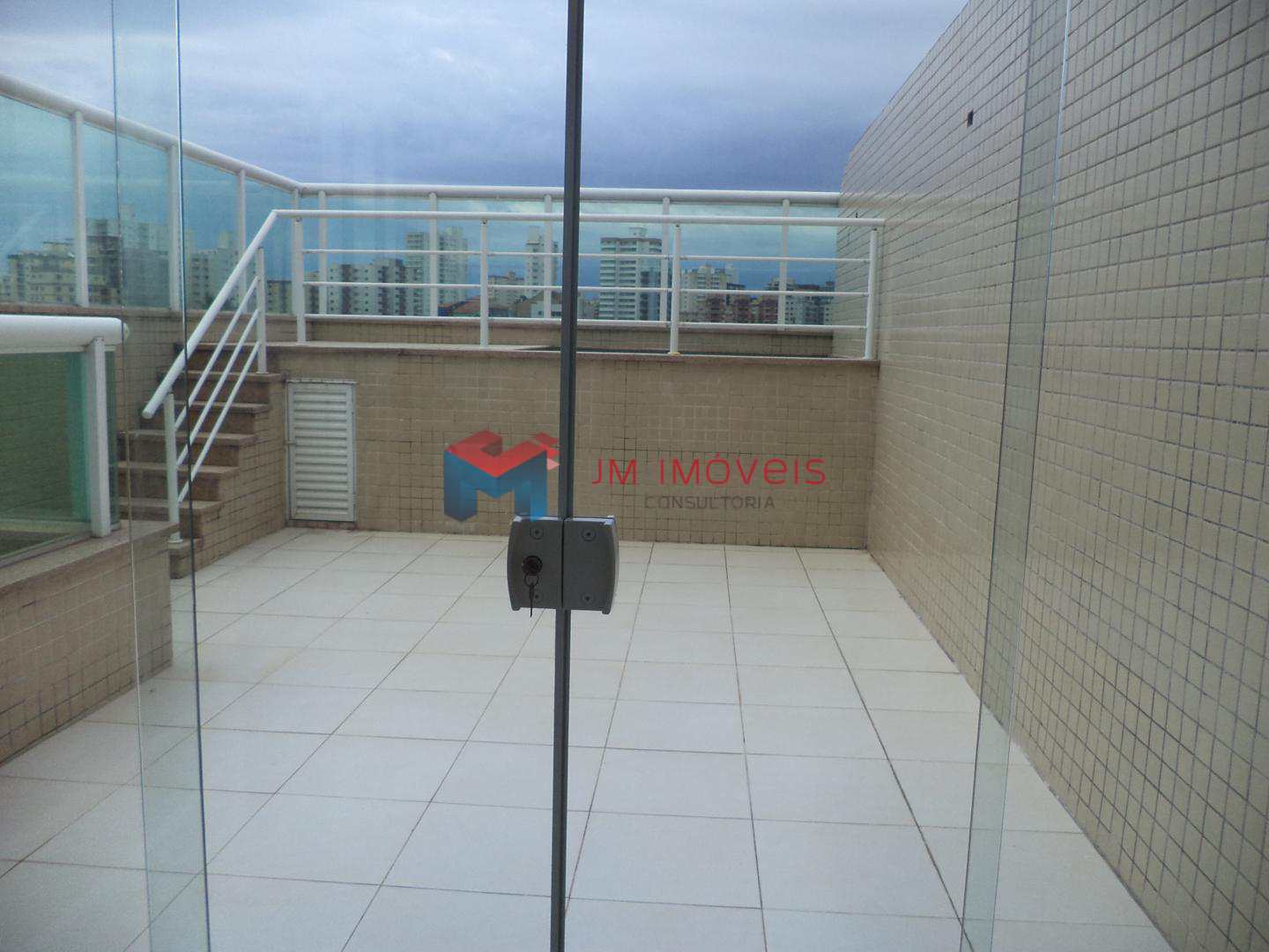 Sobrado à venda com 4 quartos, 219m² - Foto 22