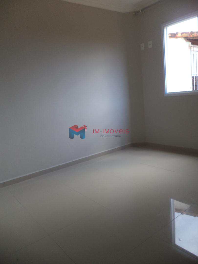 Sobrado à venda com 4 quartos, 219m² - Foto 17