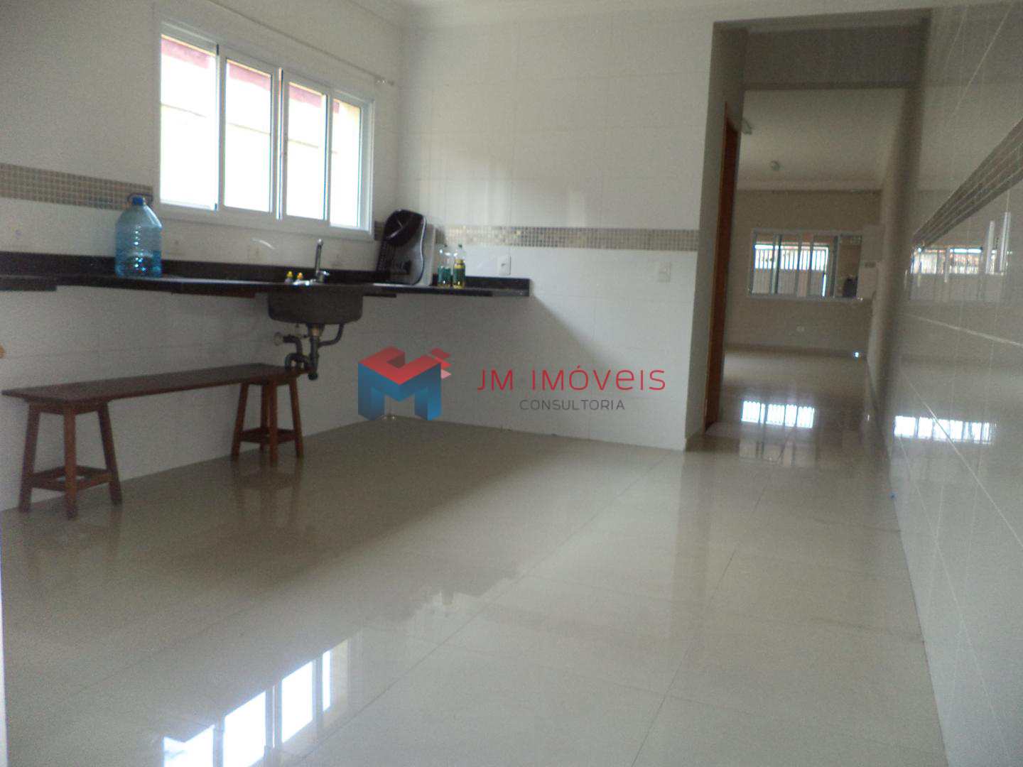 Sobrado à venda com 4 quartos, 219m² - Foto 8