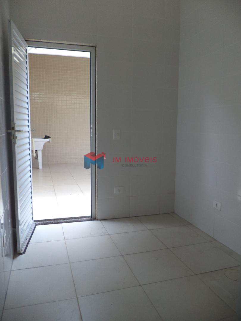 Sobrado à venda com 4 quartos, 219m² - Foto 27