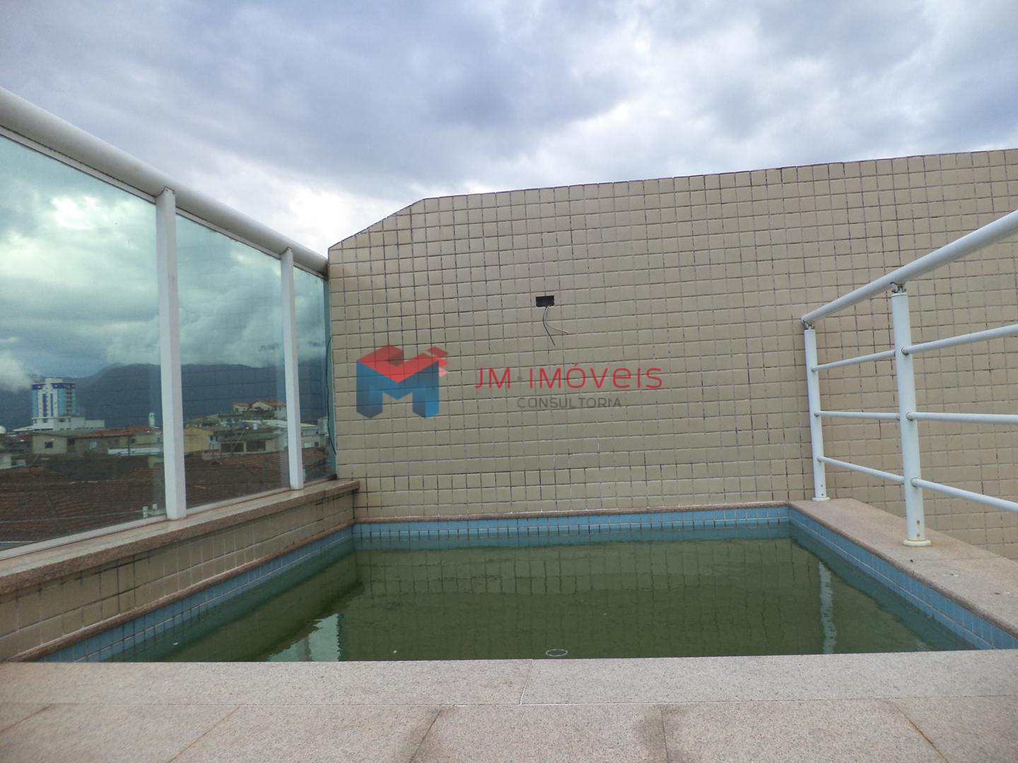 Sobrado à venda com 4 quartos, 219m² - Foto 24