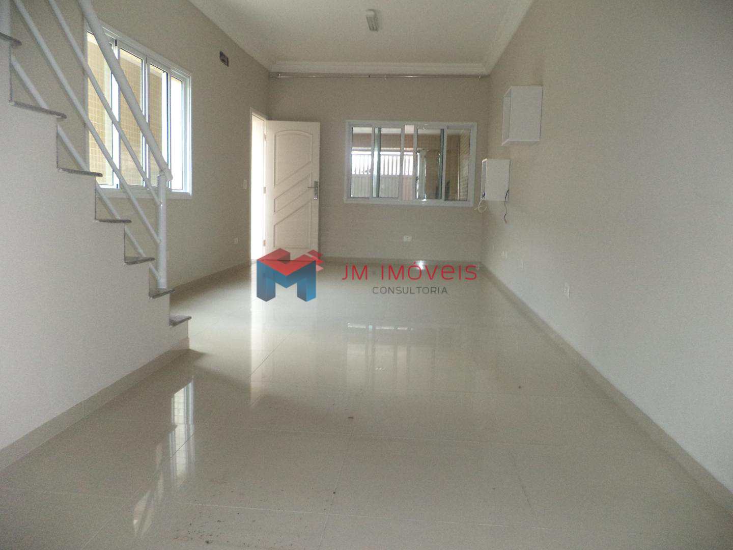 Sobrado à venda com 4 quartos, 219m² - Foto 5