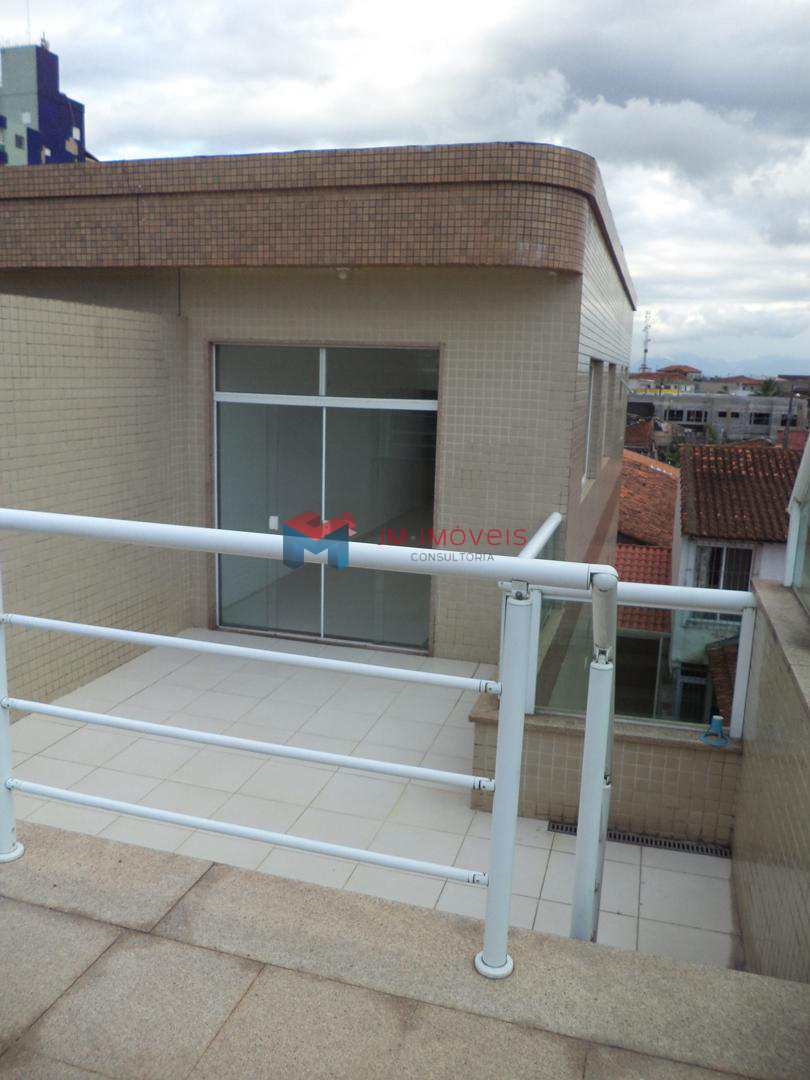 Sobrado à venda com 4 quartos, 219m² - Foto 25