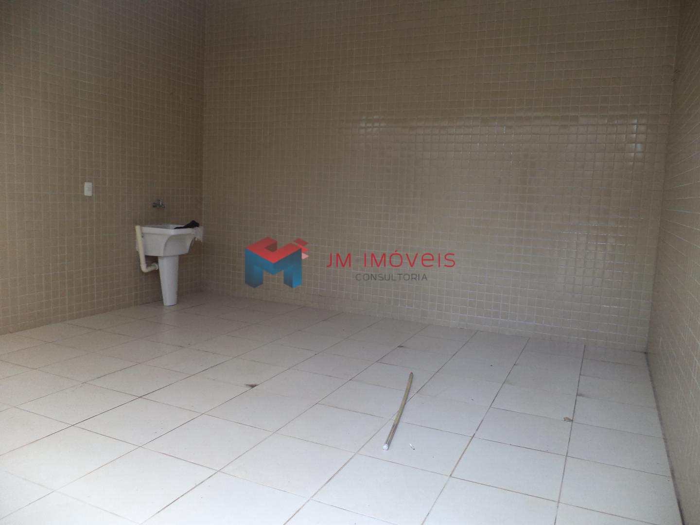 Sobrado à venda com 4 quartos, 219m² - Foto 28