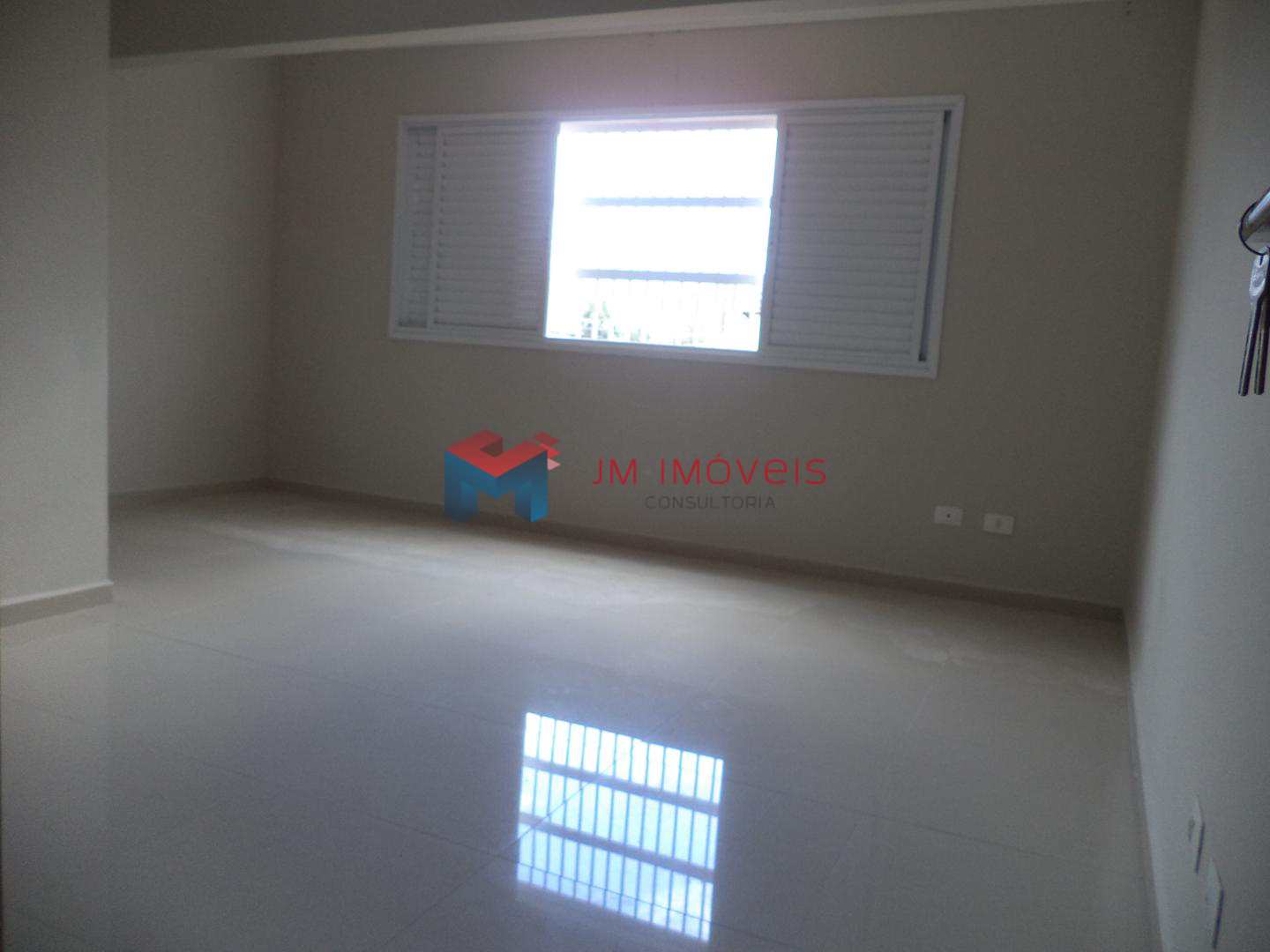 Sobrado à venda com 4 quartos, 219m² - Foto 11