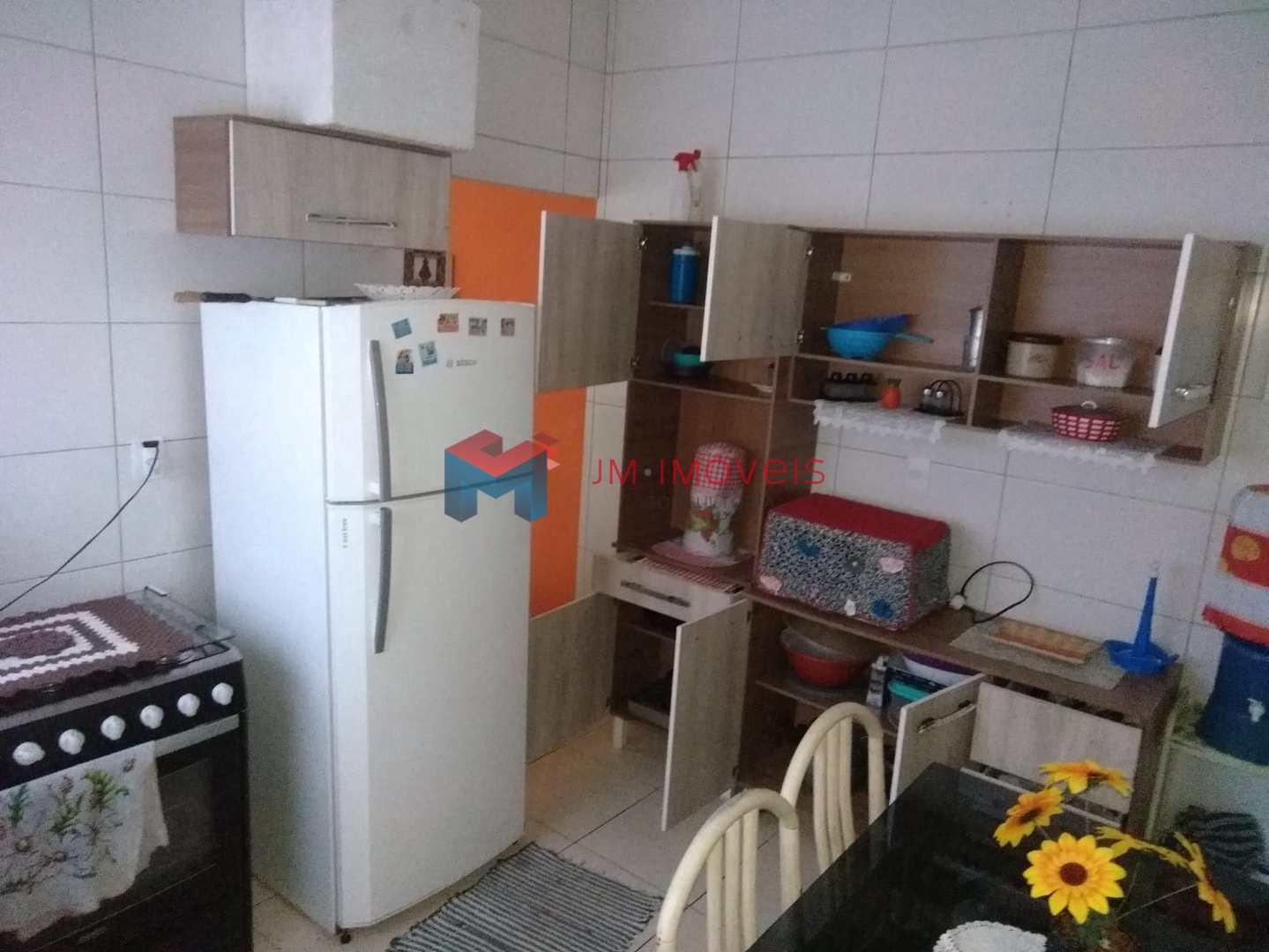 Casa à venda com 2 quartos, 115m² - Foto 10