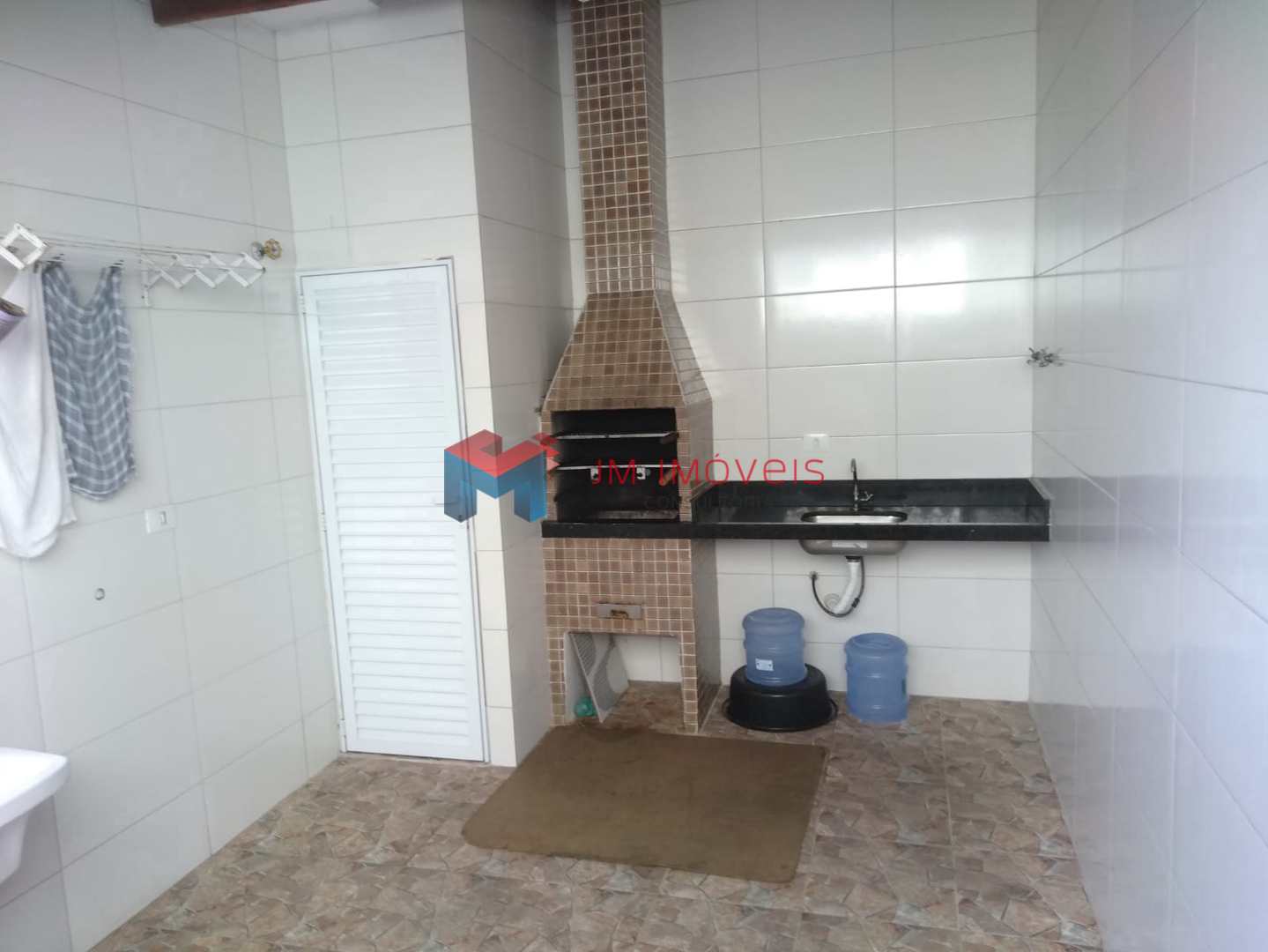 Casa à venda com 2 quartos, 115m² - Foto 13