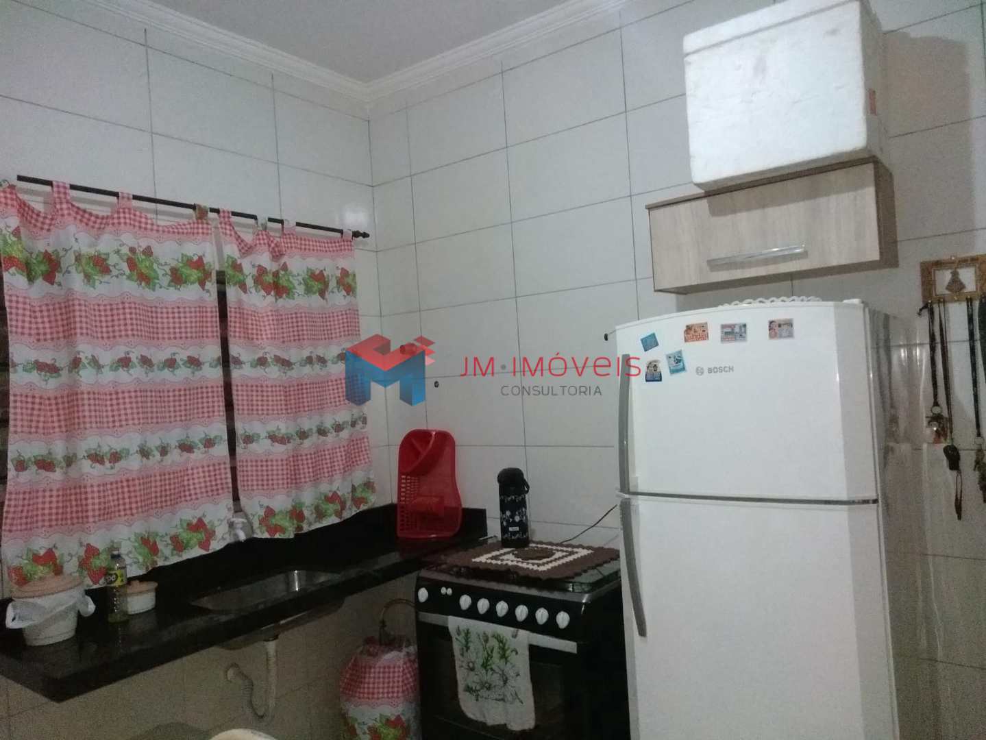 Casa à venda com 2 quartos, 115m² - Foto 11