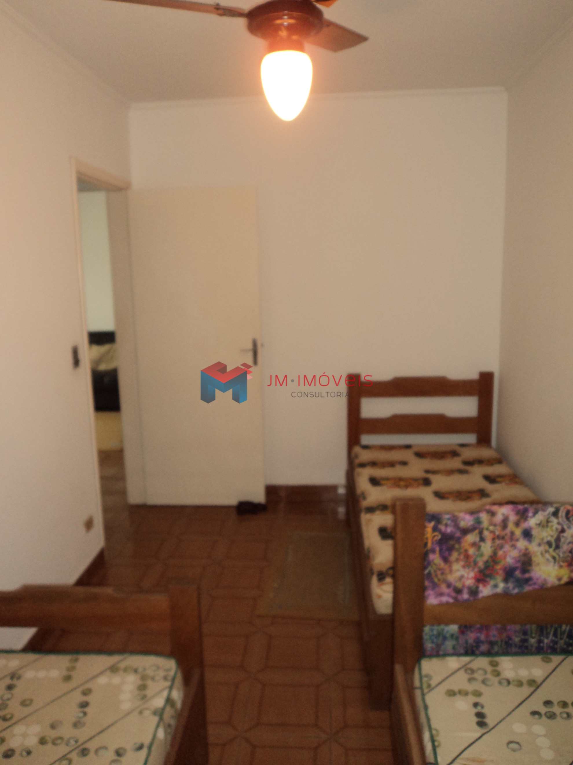 Apartamento à venda com 2 quartos, 65m² - Foto 16