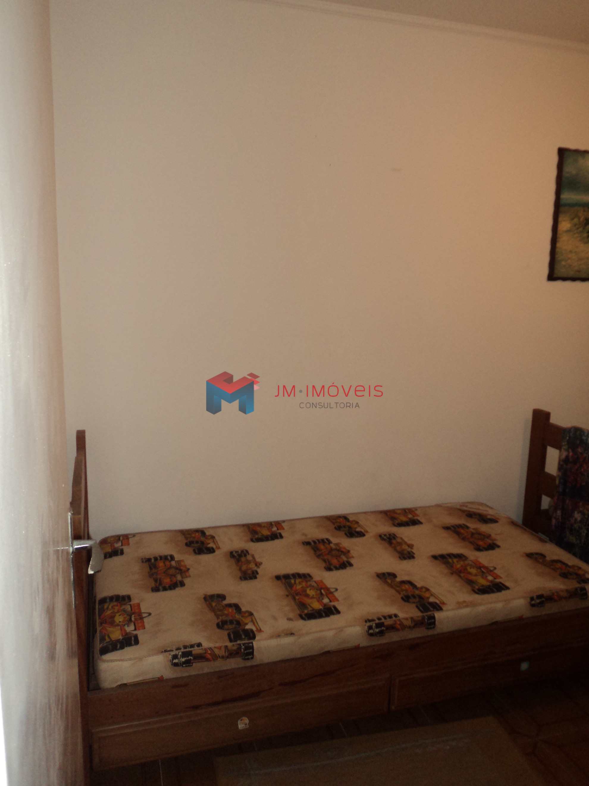 Apartamento à venda com 2 quartos, 65m² - Foto 15