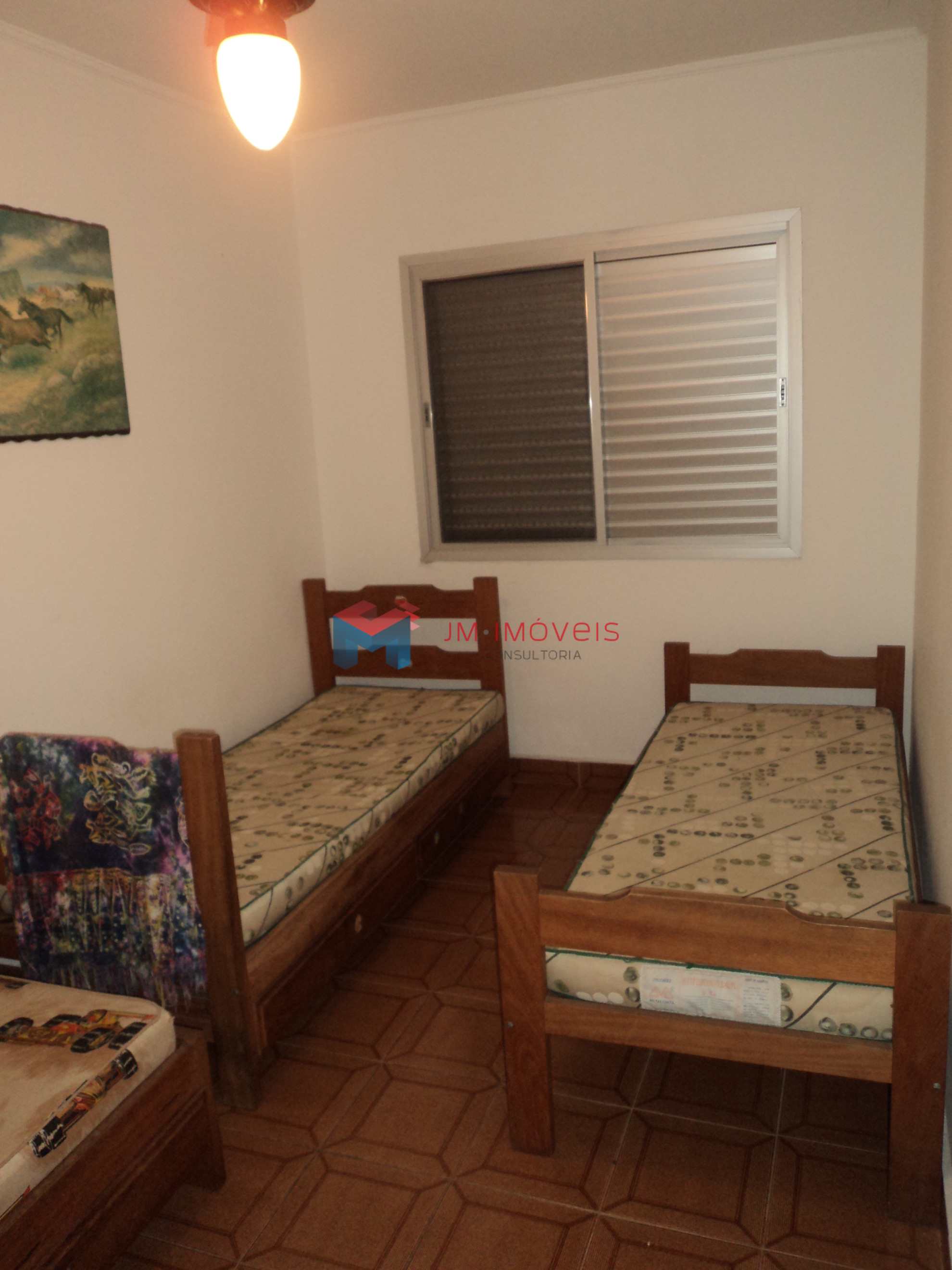 Apartamento à venda com 2 quartos, 65m² - Foto 14