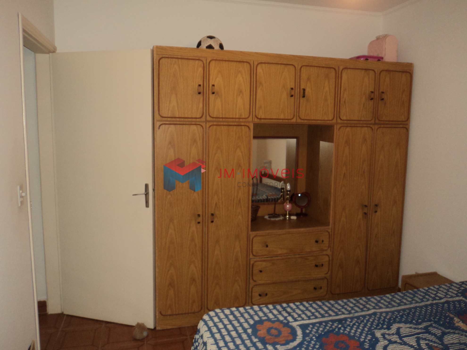 Apartamento à venda com 2 quartos, 65m² - Foto 12