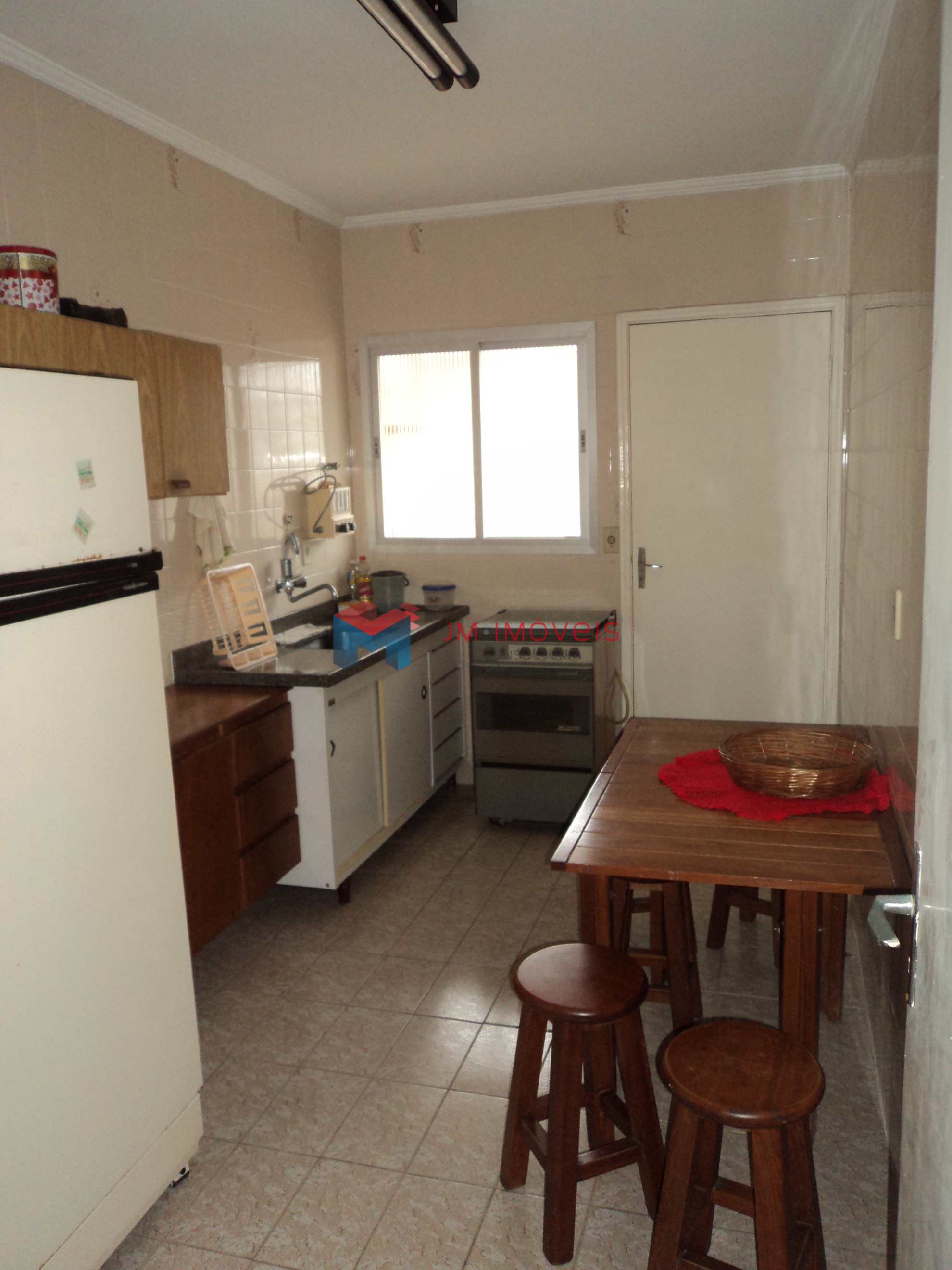 Apartamento à venda com 2 quartos, 65m² - Foto 7