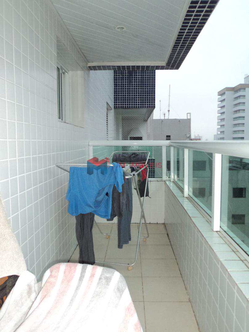 Apartamento à venda com 1 quarto, 51m² - Foto 9