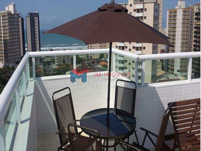 Apartamento à venda com 1 quarto, 51m² - Foto 26