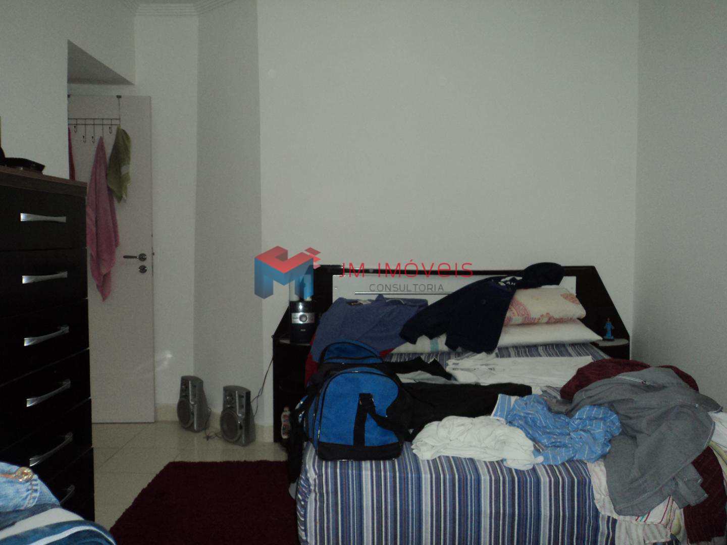 Apartamento à venda com 1 quarto, 51m² - Foto 13