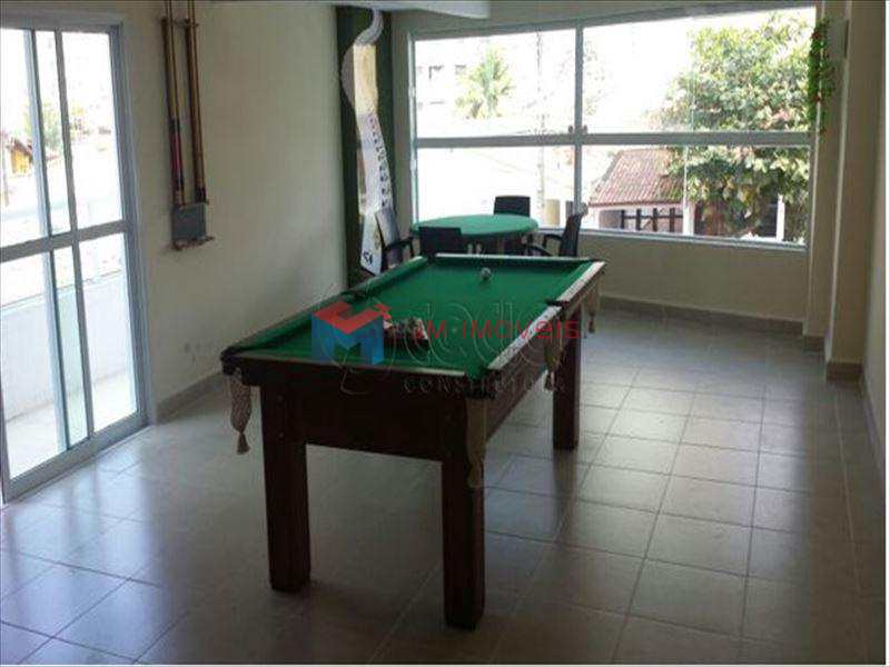 Apartamento à venda com 1 quarto, 51m² - Foto 22