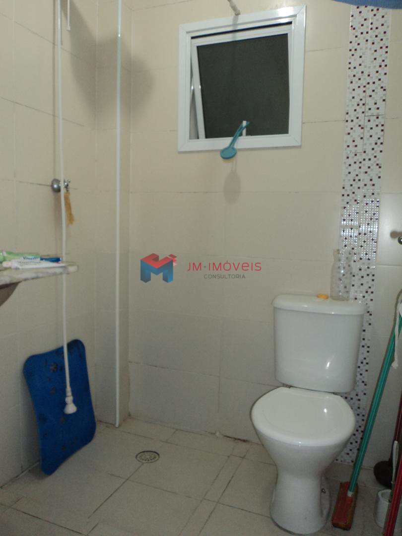 Apartamento à venda com 1 quarto, 51m² - Foto 14