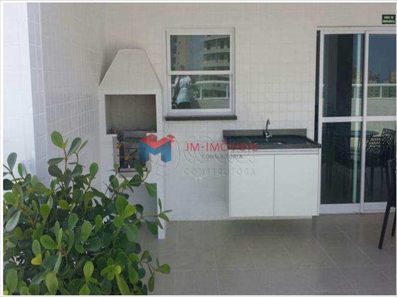 Apartamento à venda com 1 quarto, 51m² - Foto 17