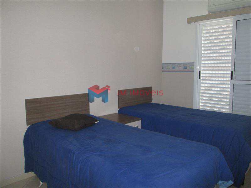 Apartamento à venda com 2 quartos, 79m² - Foto 18