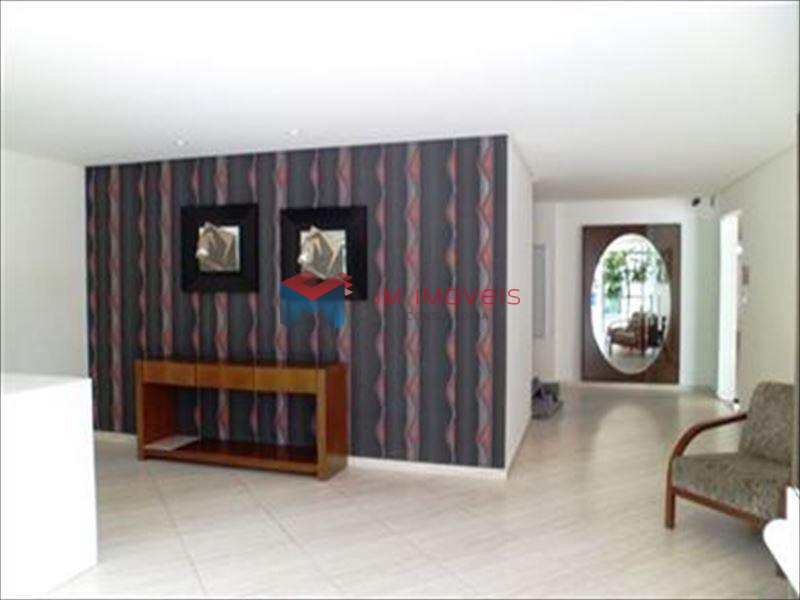 Apartamento à venda com 2 quartos, 79m² - Foto 3