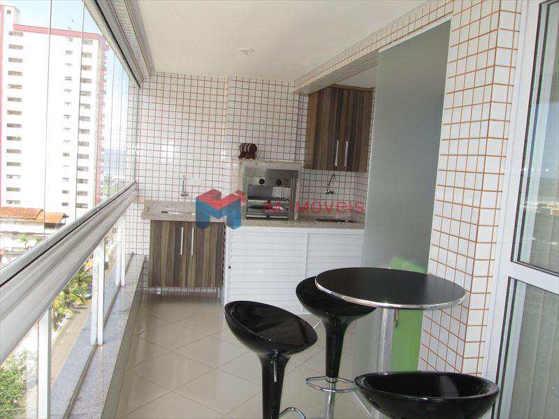 Apartamento à venda com 2 quartos, 79m² - Foto 13