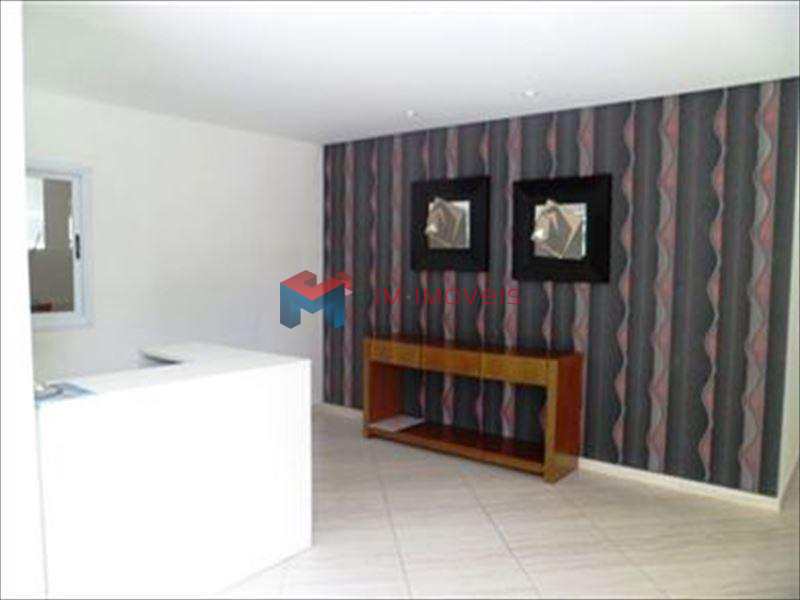 Apartamento à venda com 2 quartos, 79m² - Foto 4