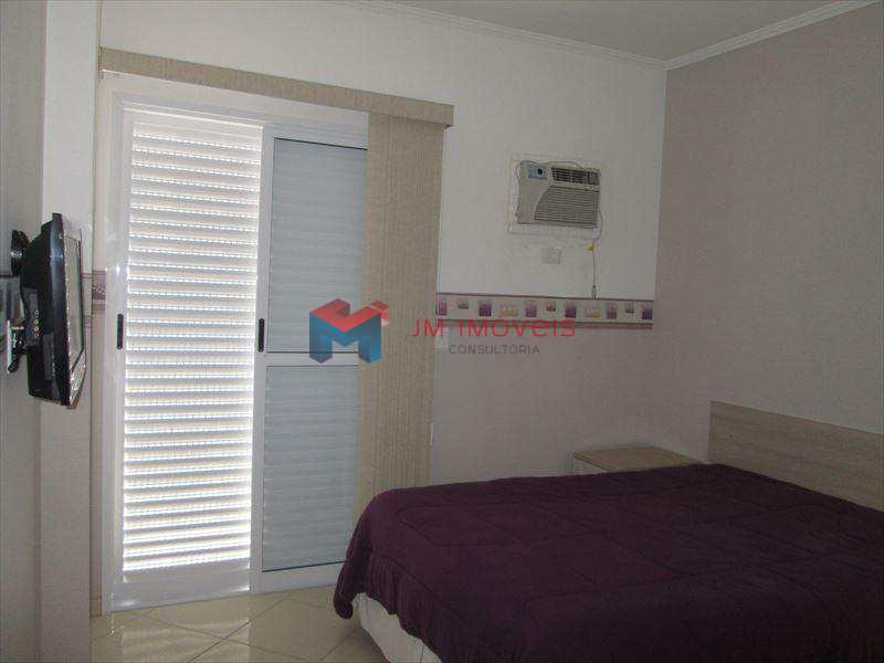 Apartamento à venda com 2 quartos, 79m² - Foto 16