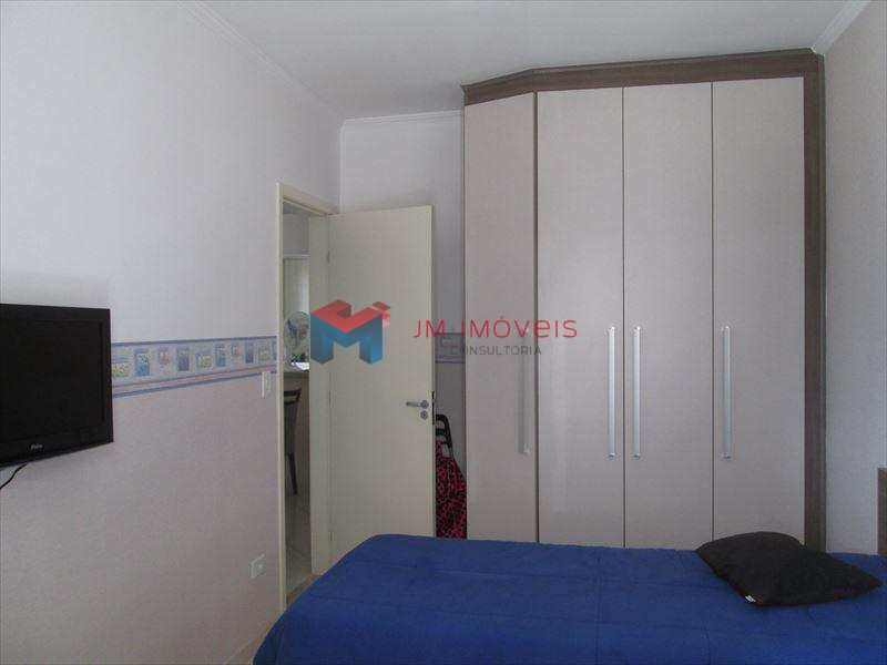 Apartamento à venda com 2 quartos, 79m² - Foto 19