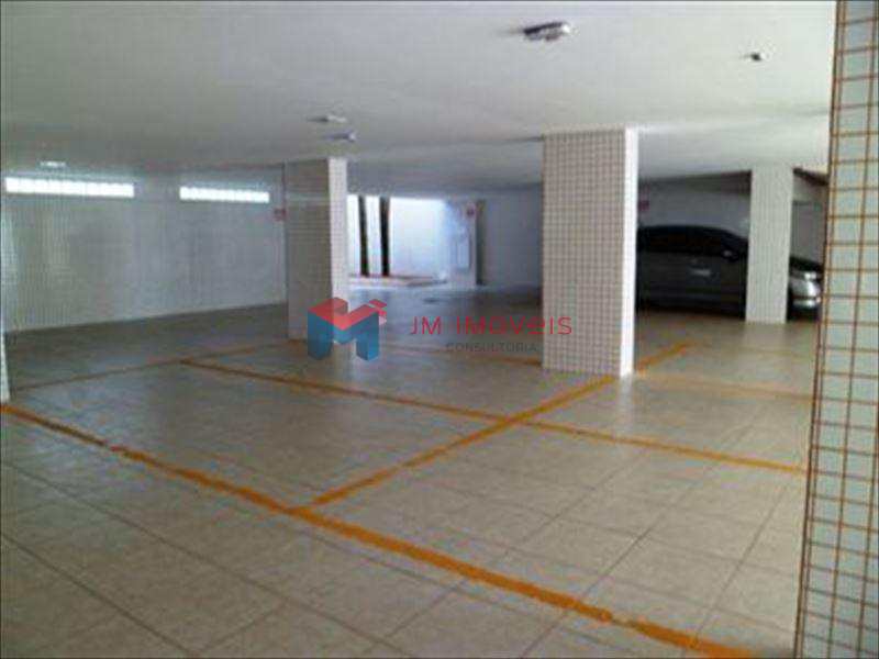 Apartamento à venda com 2 quartos, 79m² - Foto 7