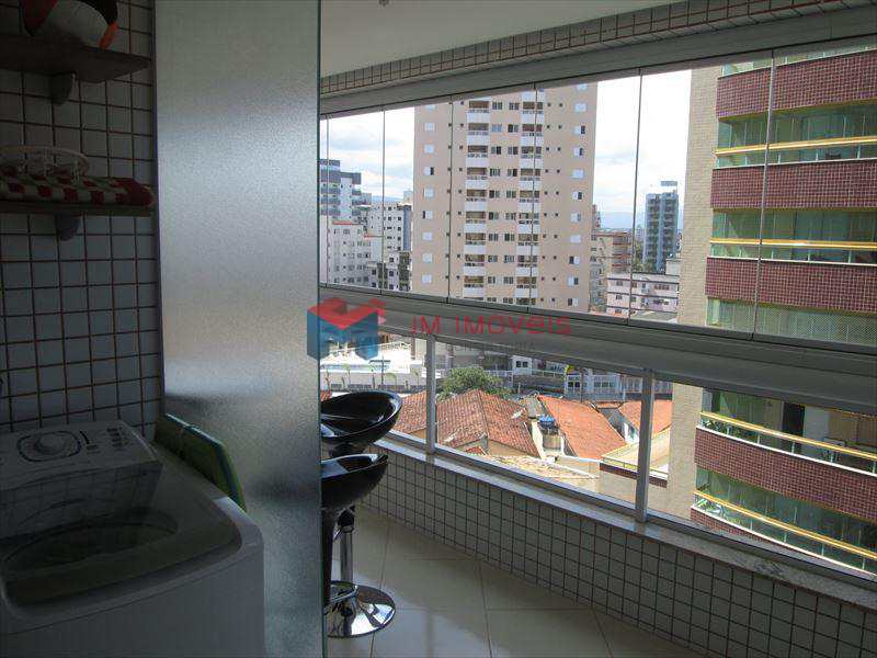 Apartamento à venda com 2 quartos, 79m² - Foto 11