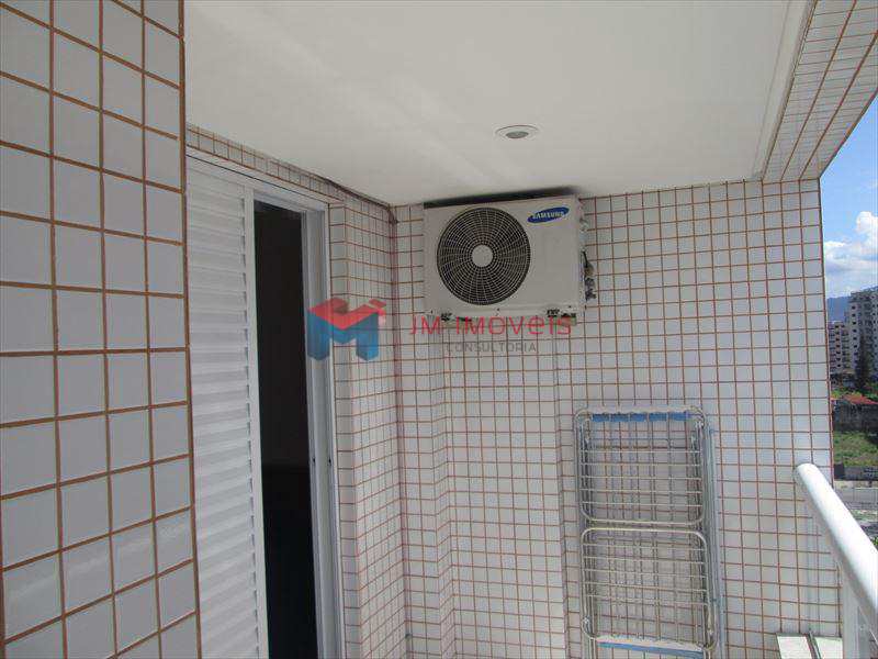 Apartamento à venda com 2 quartos, 79m² - Foto 12