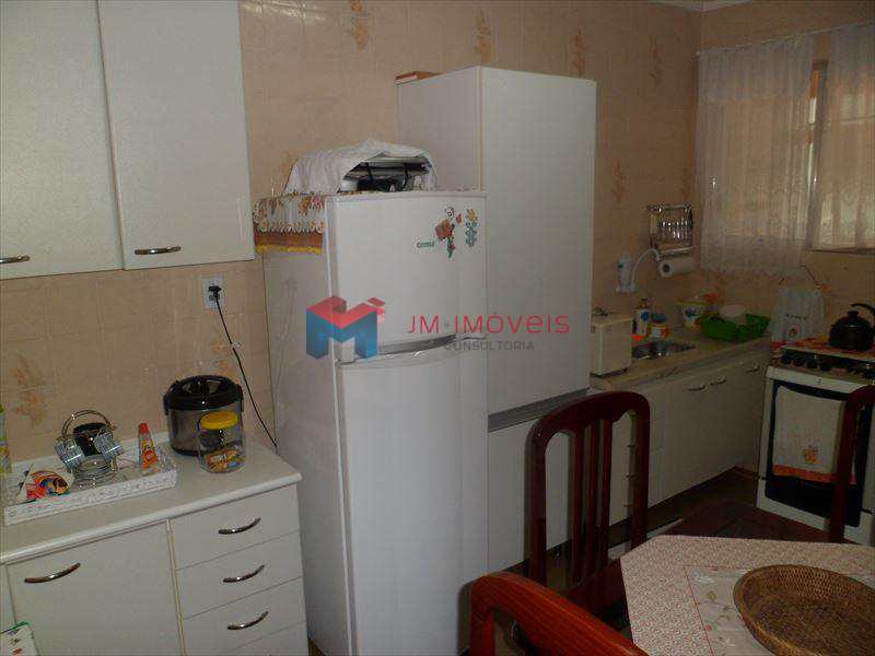 Apartamento à venda com 2 quartos, 58m² - Foto 11