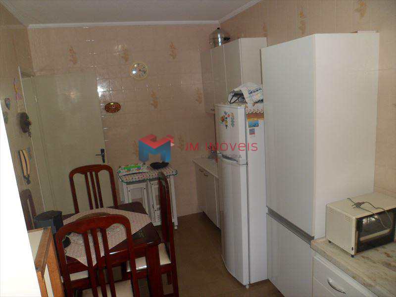 Apartamento à venda com 2 quartos, 58m² - Foto 15