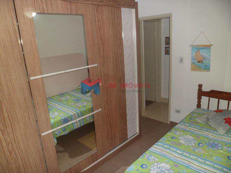 Apartamento à venda com 2 quartos, 58m² - Foto 20