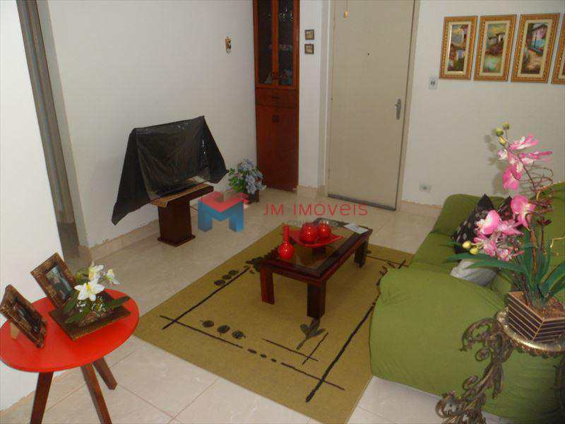 Apartamento à venda com 2 quartos, 58m² - Foto 23