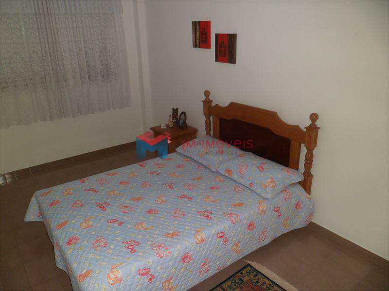 Apartamento à venda com 2 quartos, 58m² - Foto 16