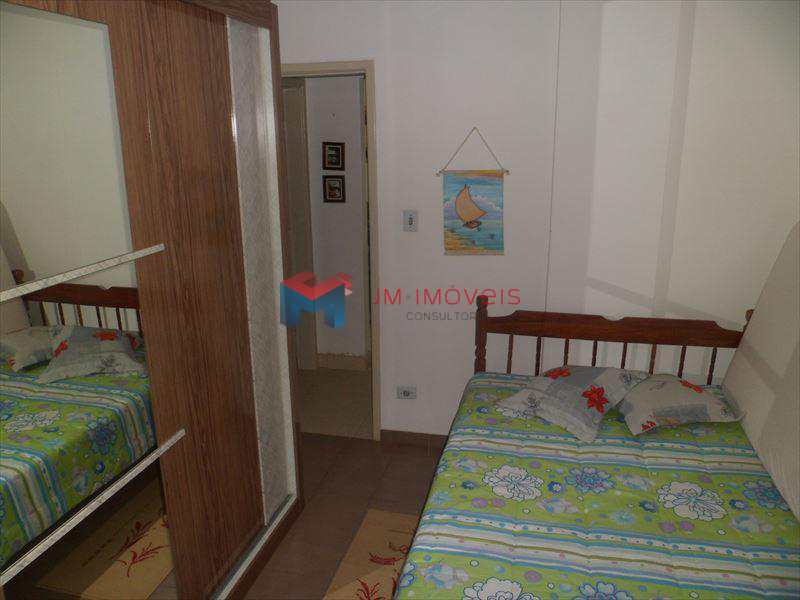 Apartamento à venda com 2 quartos, 58m² - Foto 19