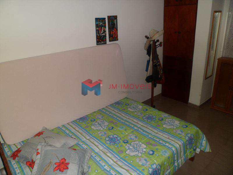 Apartamento à venda com 2 quartos, 58m² - Foto 18