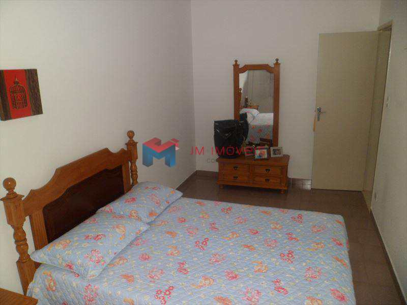 Apartamento à venda com 2 quartos, 58m² - Foto 17