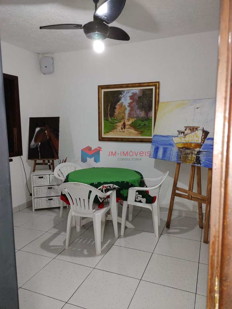 Casa à venda com 5 quartos, 250m² - Foto 46