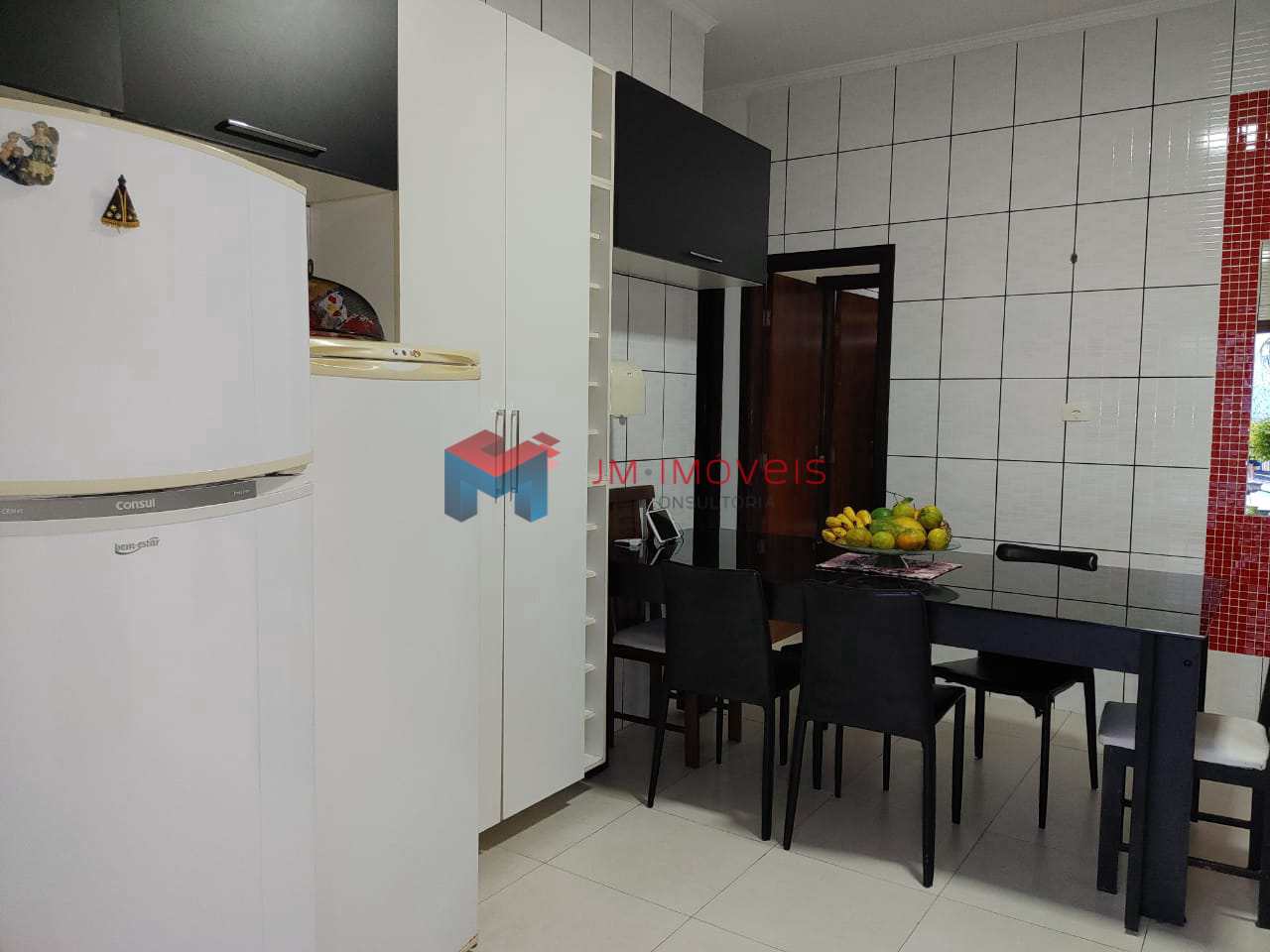 Casa à venda com 5 quartos, 250m² - Foto 28