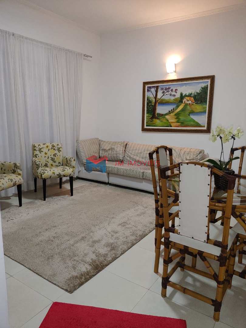 Casa à venda com 5 quartos, 250m² - Foto 10