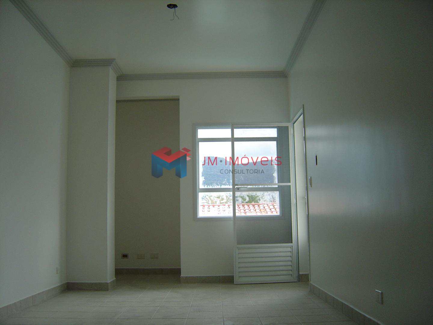 Sobrado à venda com 4 quartos, 460m² - Foto 37