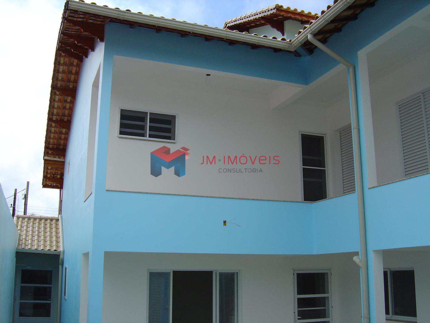 Sobrado à venda com 4 quartos, 460m² - Foto 29