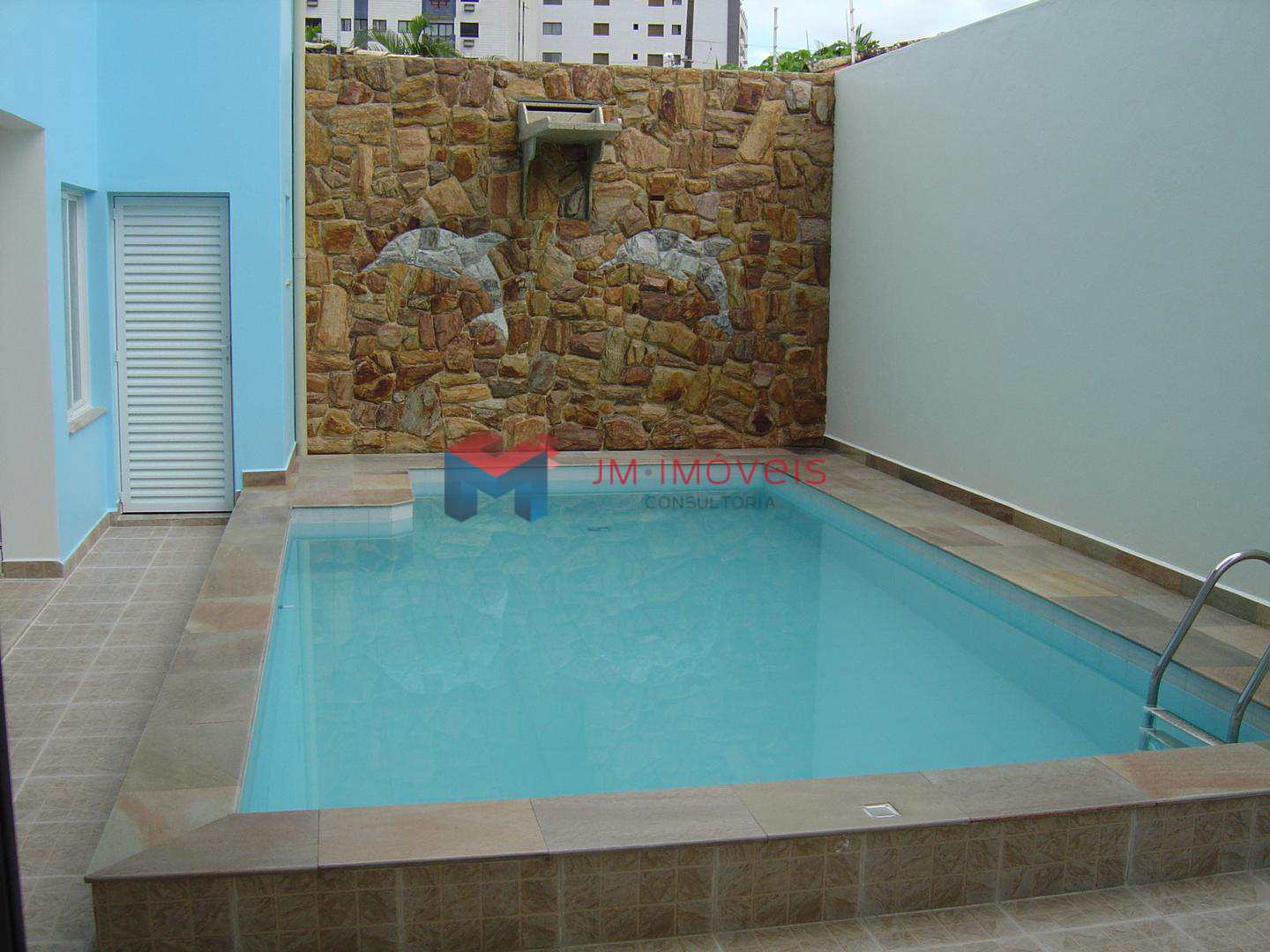 Sobrado à venda com 4 quartos, 460m² - Foto 25