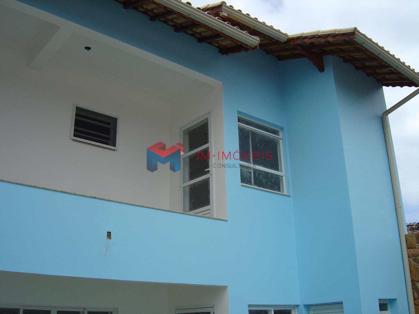 Sobrado à venda com 4 quartos, 460m² - Foto 28