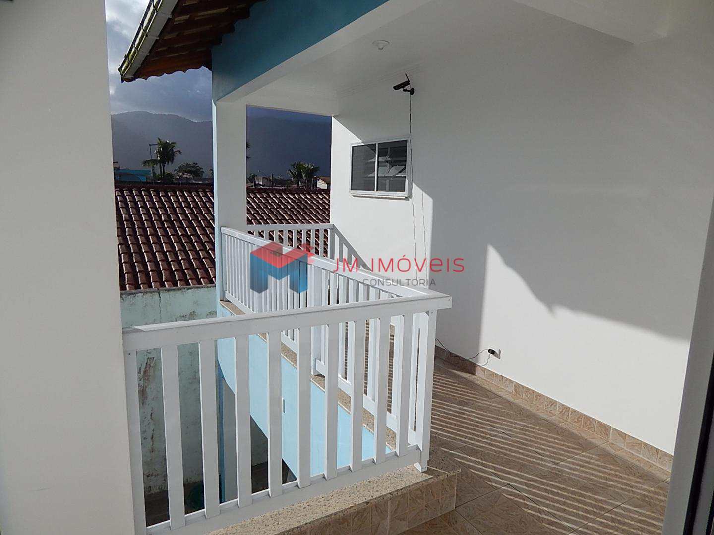 Sobrado à venda com 4 quartos, 460m² - Foto 52